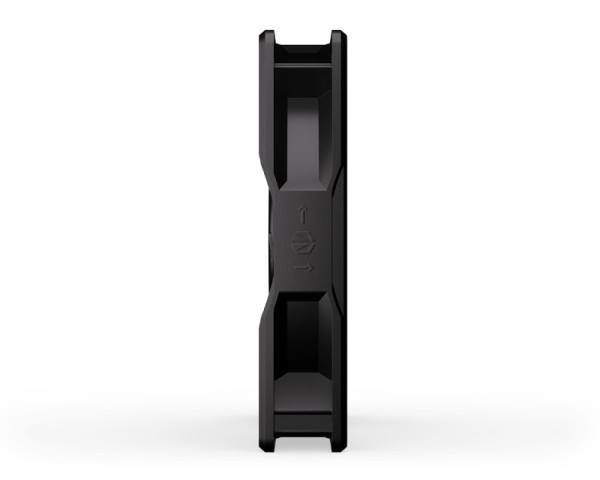 https://www.duocom.rs/images/products/big/62383.jpg