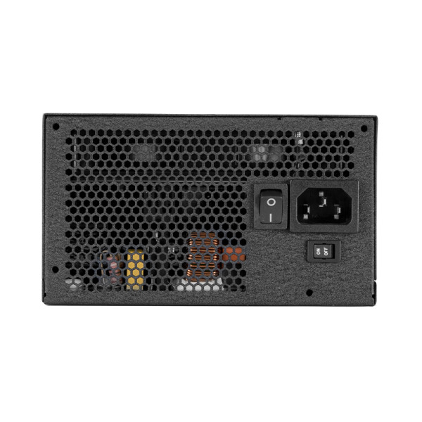 https://www.duocom.rs/images/products/big/62393.jpg