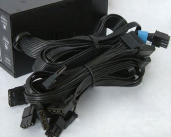 https://www.duocom.rs/images/products/big/62931.jpg