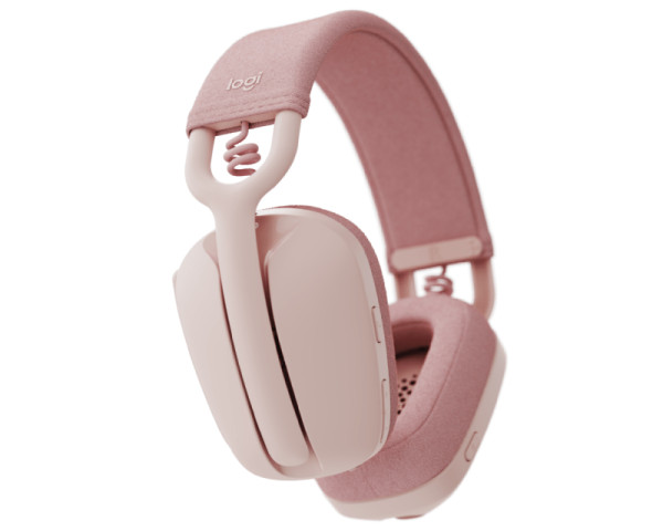 https://www.duocom.rs/images/products/big/63224.jpg