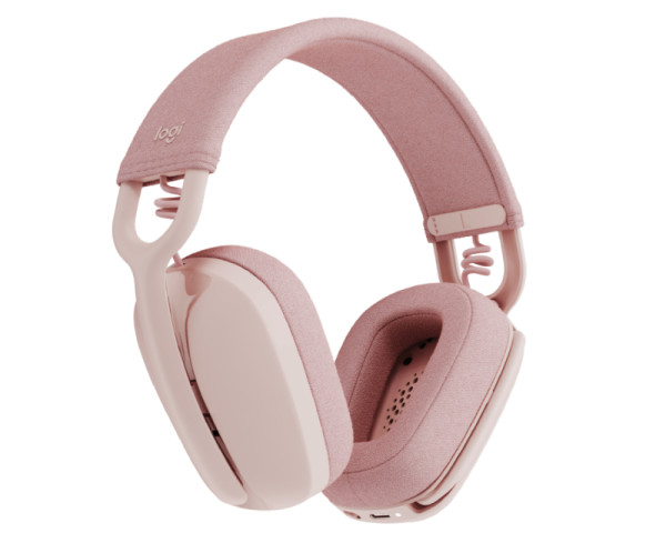 https://www.duocom.rs/images/products/big/63225.jpg