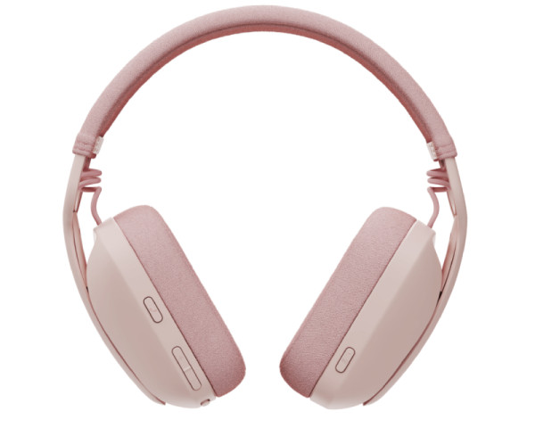 https://www.duocom.rs/images/products/big/63226.jpg