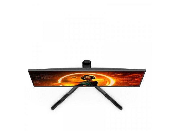 https://www.duocom.rs/images/products/big/63337.jpg