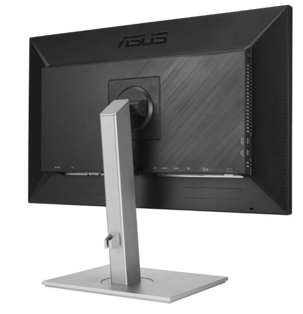 https://www.duocom.rs/images/products/big/63398.PNG