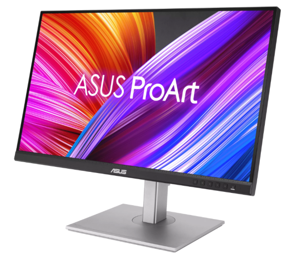 https://www.duocom.rs/images/products/big/63399.PNG