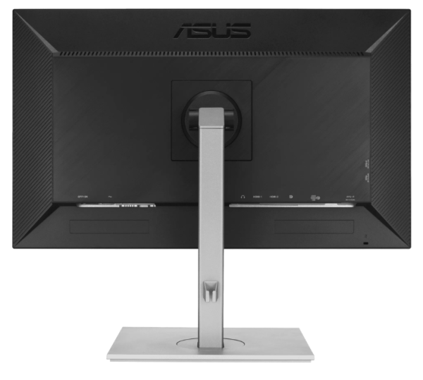 https://www.duocom.rs/images/products/big/63400.PNG