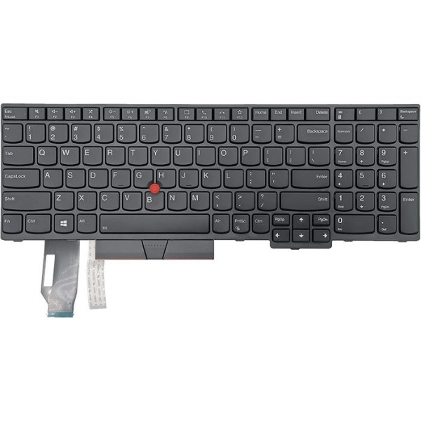 https://www.duocom.rs/images/products/big/64053.jpg