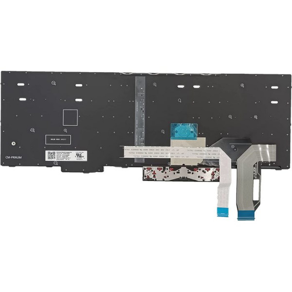 https://www.duocom.rs/images/products/big/64054.jpg