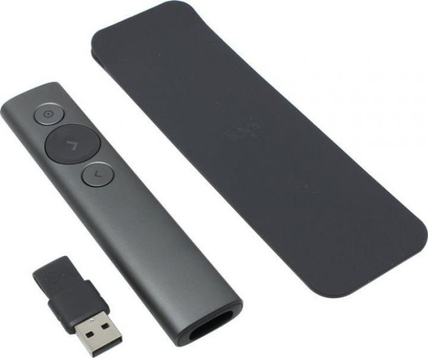 https://www.duocom.rs/images/products/big/64333.jpg