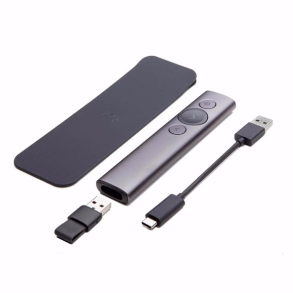 https://www.duocom.rs/images/products/big/64334.jpg