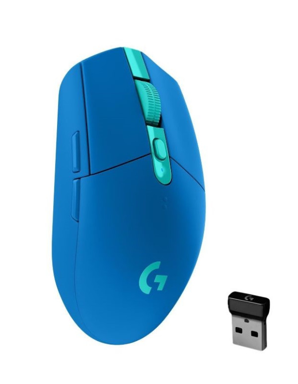 https://www.duocom.rs/images/products/big/64833.jpg