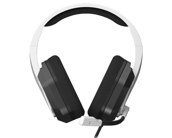 https://www.duocom.rs/images/products/big/65351.jpg