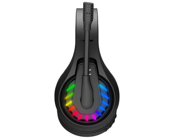 https://www.duocom.rs/images/products/big/65365.jpg