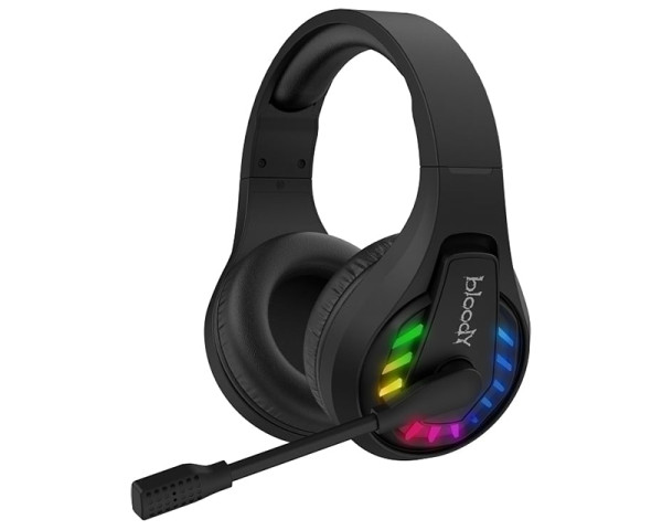 https://www.duocom.rs/images/products/big/65366.jpg