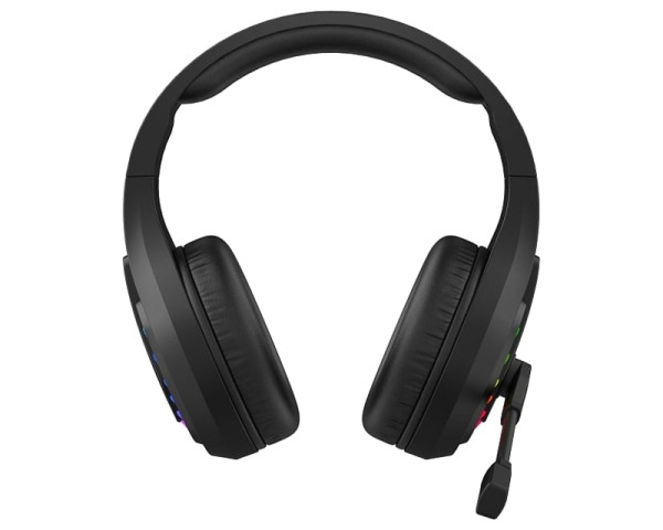 https://www.duocom.rs/images/products/big/65367.jpg