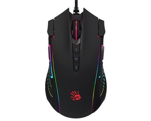 https://www.duocom.rs/images/products/big/65376.jpg