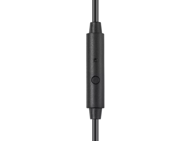 https://www.duocom.rs/images/products/big/65533.PNG