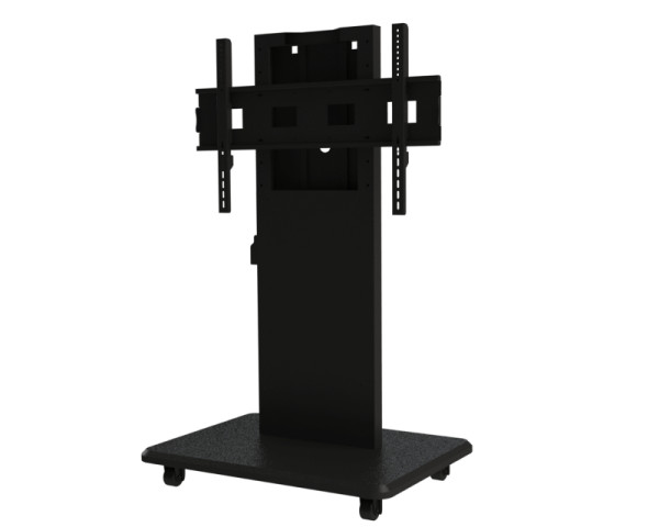 https://www.duocom.rs/images/products/big/65589.jpg