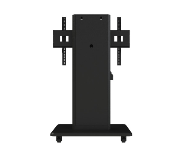 https://www.duocom.rs/images/products/big/65590.jpg