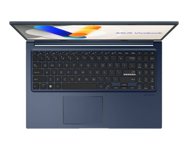 https://www.duocom.rs/images/products/big/65693.jpg