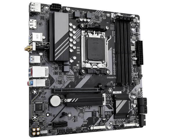 https://www.duocom.rs/images/products/big/66002.jpg