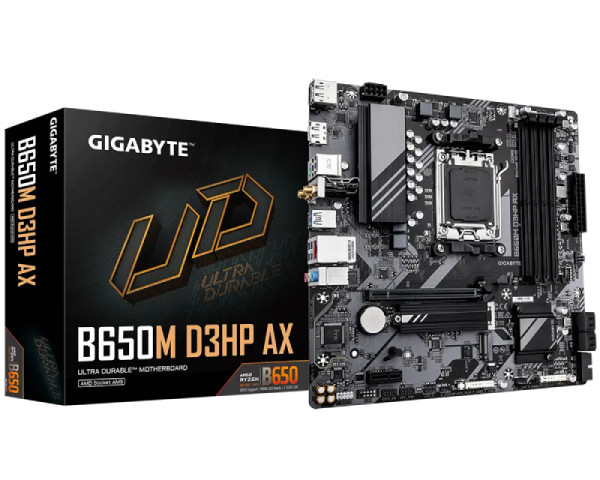 https://www.duocom.rs/images/products/big/66004.jpg