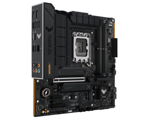 https://www.duocom.rs/images/products/big/66203.jpg