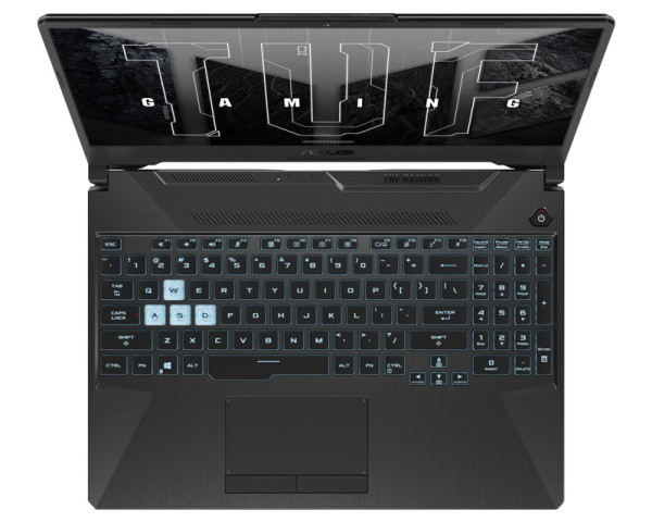 https://www.duocom.rs/images/products/big/66529.jpg
