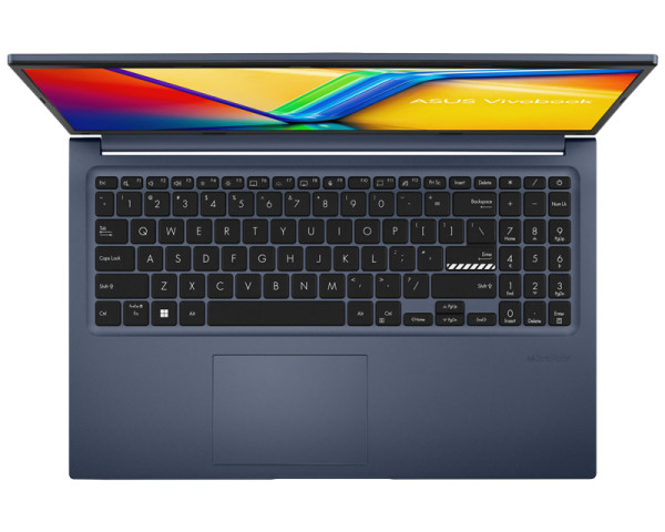 https://www.duocom.rs/images/products/big/66563.jpg