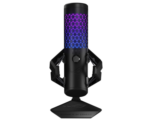 https://www.duocom.rs/images/products/big/66823.jpg