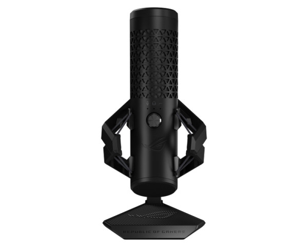 https://www.duocom.rs/images/products/big/66824.jpg