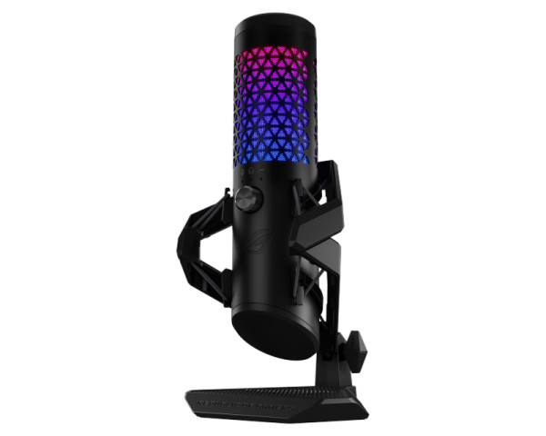 https://www.duocom.rs/images/products/big/66826.jpg