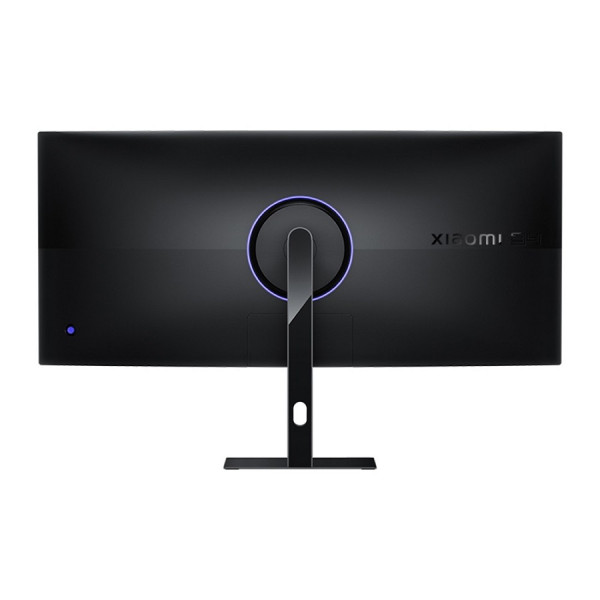 https://www.duocom.rs/images/products/big/66971.jpg