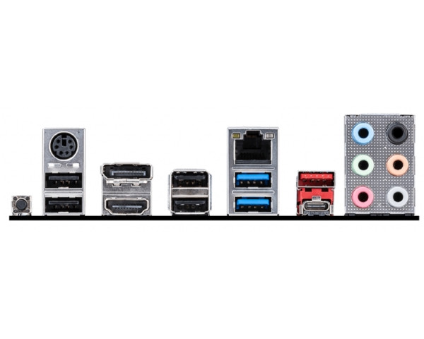 https://www.duocom.rs/images/products/big/67433.jpg