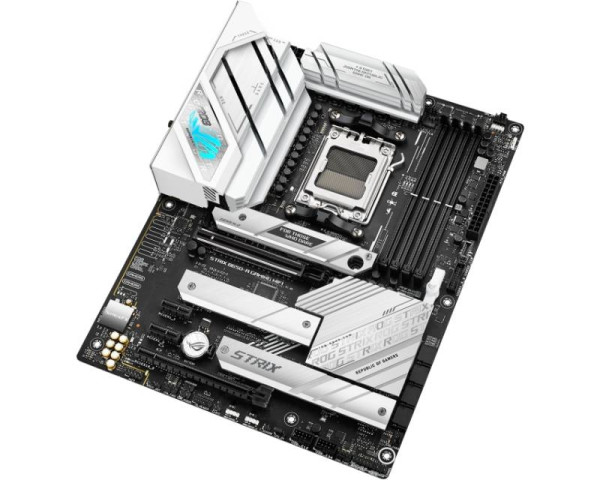https://www.duocom.rs/images/products/big/68317.jpg
