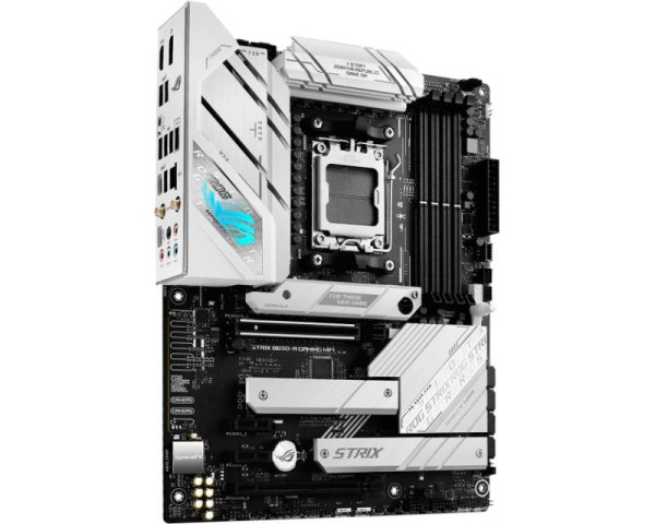 https://www.duocom.rs/images/products/big/68318.jpg