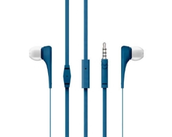 https://www.duocom.rs/images/products/big/6832.jpg