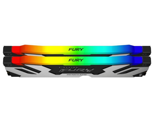 https://www.duocom.rs/images/products/big/68454.jpg