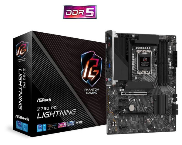 https://www.duocom.rs/images/products/big/68698.jpg