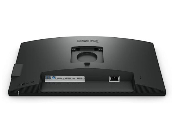 https://www.duocom.rs/images/products/big/69256.jpg