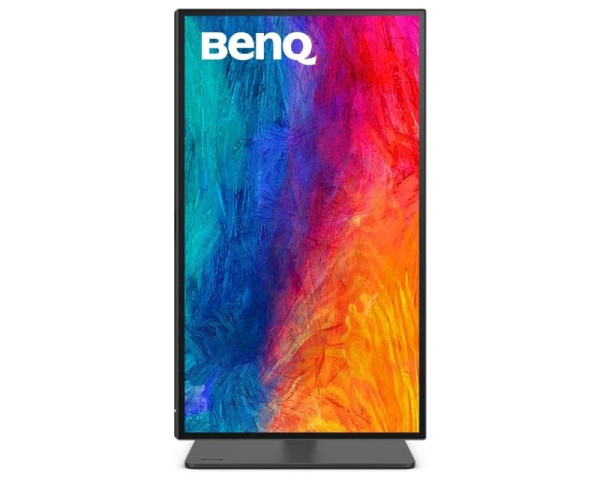 https://www.duocom.rs/images/products/big/69258.jpg