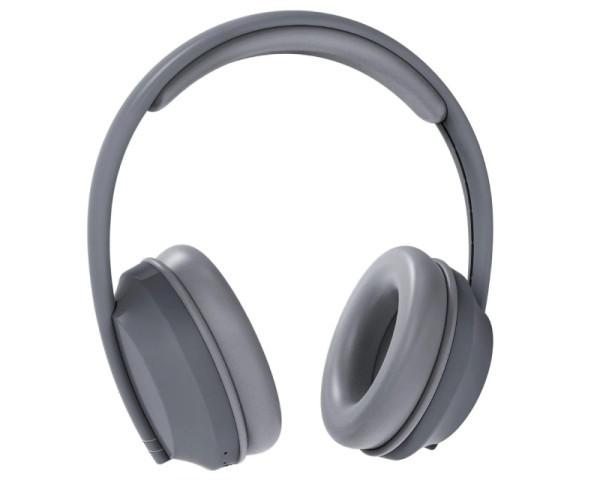 https://www.duocom.rs/images/products/big/69441.jpg
