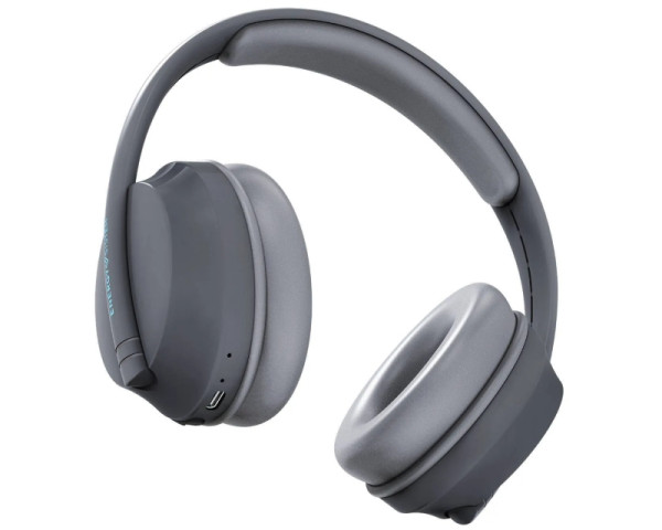 https://www.duocom.rs/images/products/big/69442.jpg