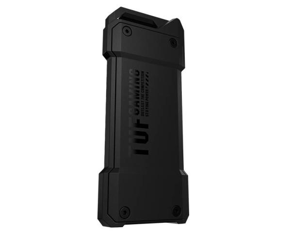 https://www.duocom.rs/images/products/big/69592.jpg