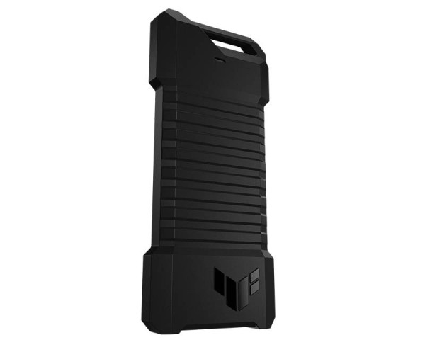 https://www.duocom.rs/images/products/big/69593.jpg