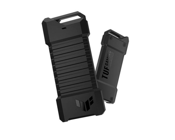 https://www.duocom.rs/images/products/big/69594.jpg