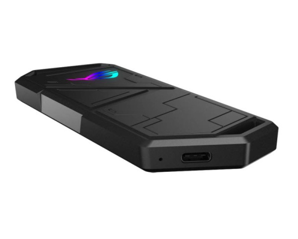 https://www.duocom.rs/images/products/big/69597.jpg