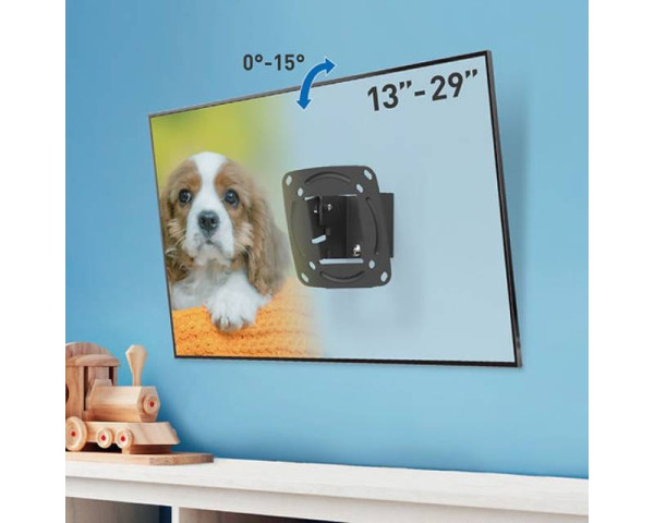 https://www.duocom.rs/images/products/big/69962.jpg