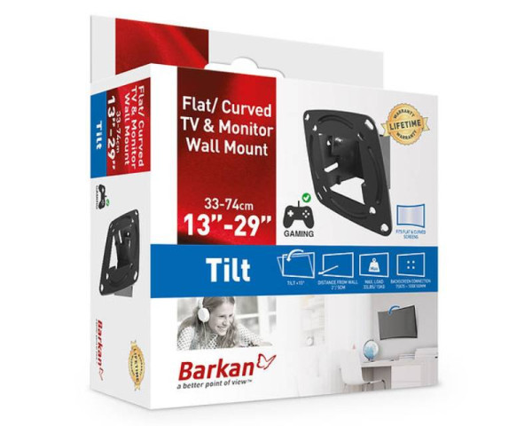 https://www.duocom.rs/images/products/big/69963.jpg