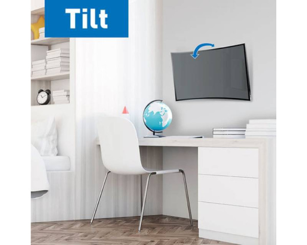 https://www.duocom.rs/images/products/big/69964.jpg